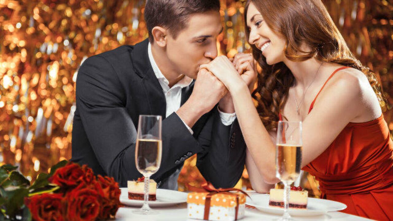 123RF - Dmytro Sidelnikov