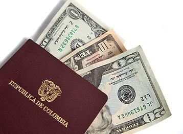 El programa EB-5, a través de una inversión de 800.000 dólares, permite obtener la ‘Green Card’.