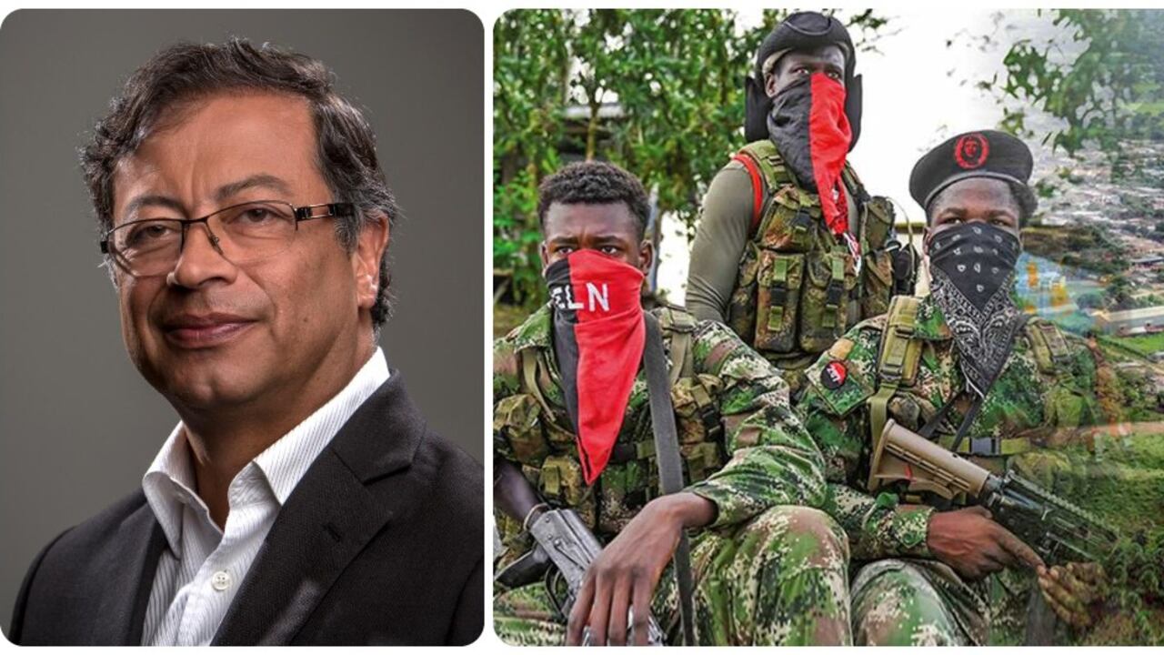 Los diálogos de paz se reanudarán la próxima semana y las dos delegaciones se encontrarán personalmente.