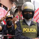 (AP Photo/Martin Mejia)