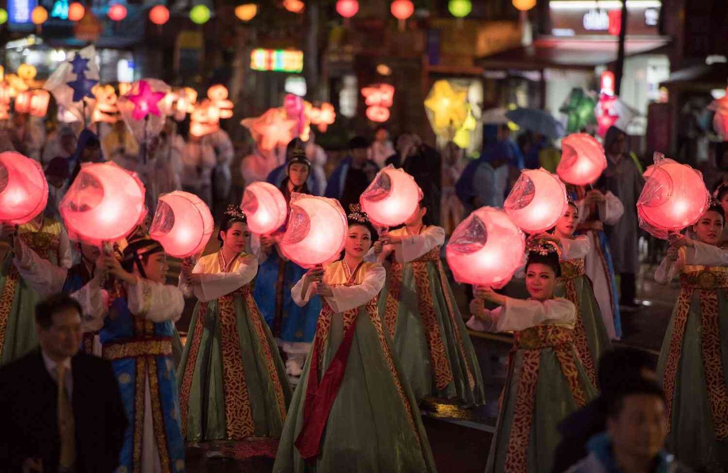 / AFP PHOTO / Ed JONES