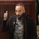 Ley contra el ruido: Daniel Carvalho explica norma para regular la contaminación auditiva