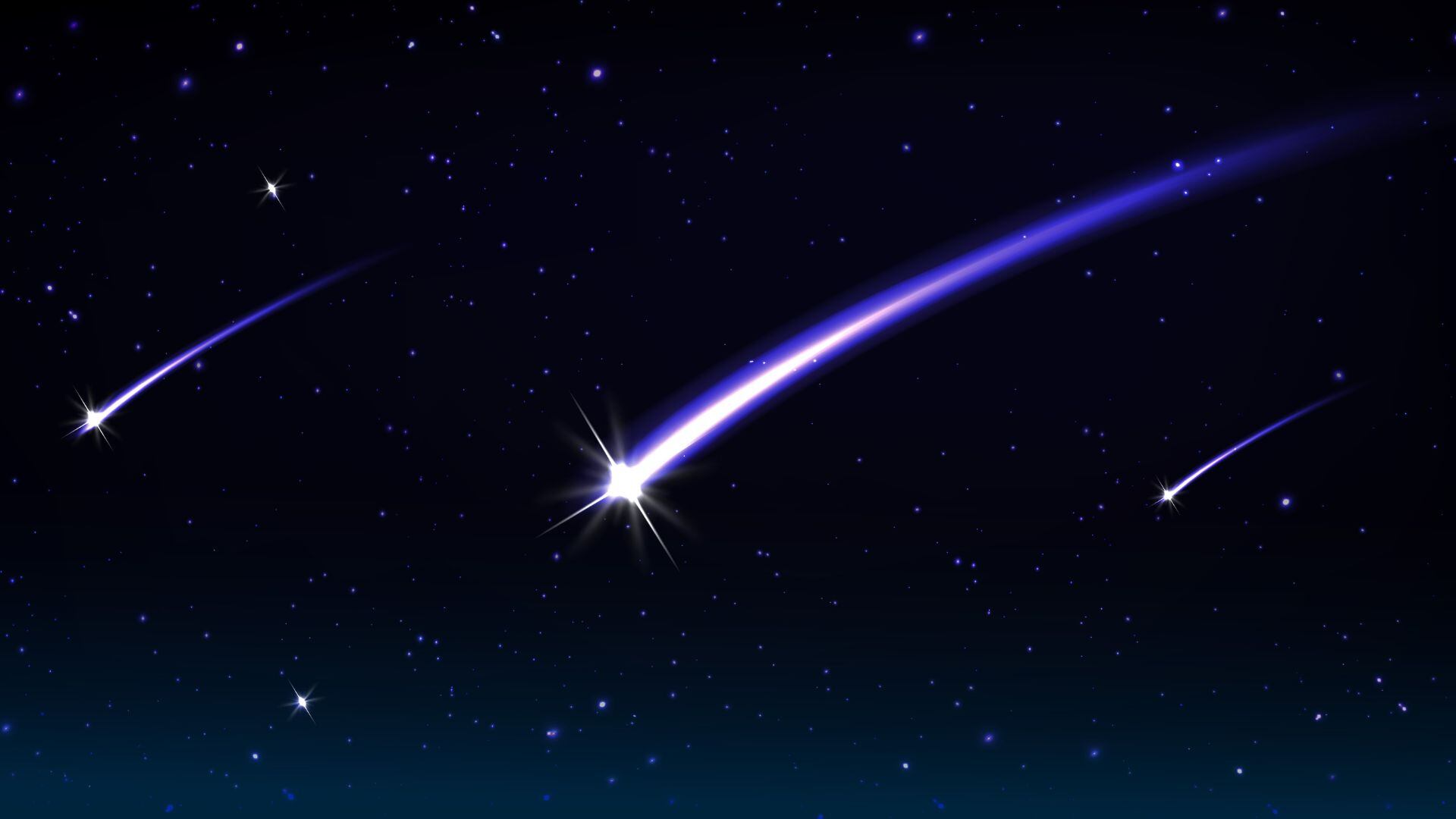 Cada año, entre finales de julio y principios de agosto, el cielo nocturno ofrece uno de los fenómenos astronómicos más fascinantes.