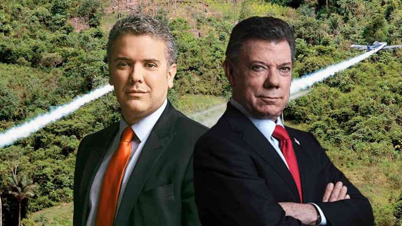 Corte Constitucional decidió mantener la sentencia (T-236 de 2017).