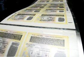 Foto: Archivo Semana. Cerca de 50.000 colombianos aún no han empezado el proceso de renovación 