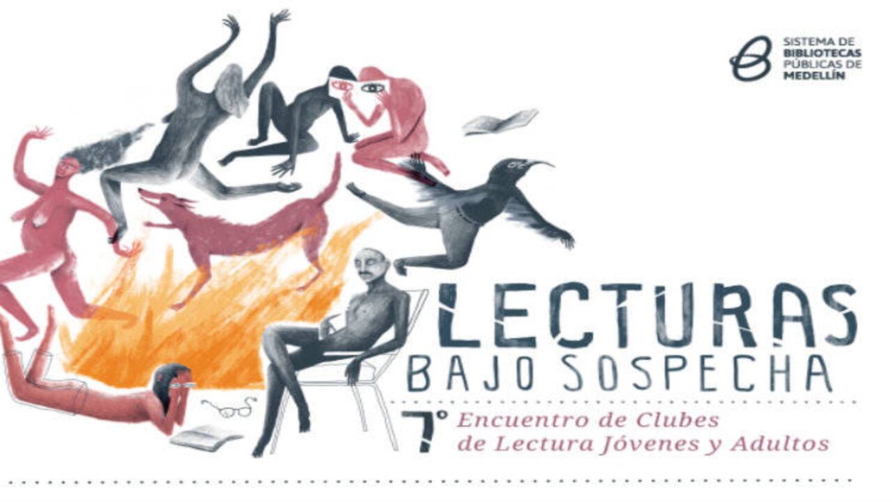 Cortesía: Alcaldía de Medellín.