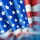 Foto de referencia sobre la vacunación en Estados Unidos