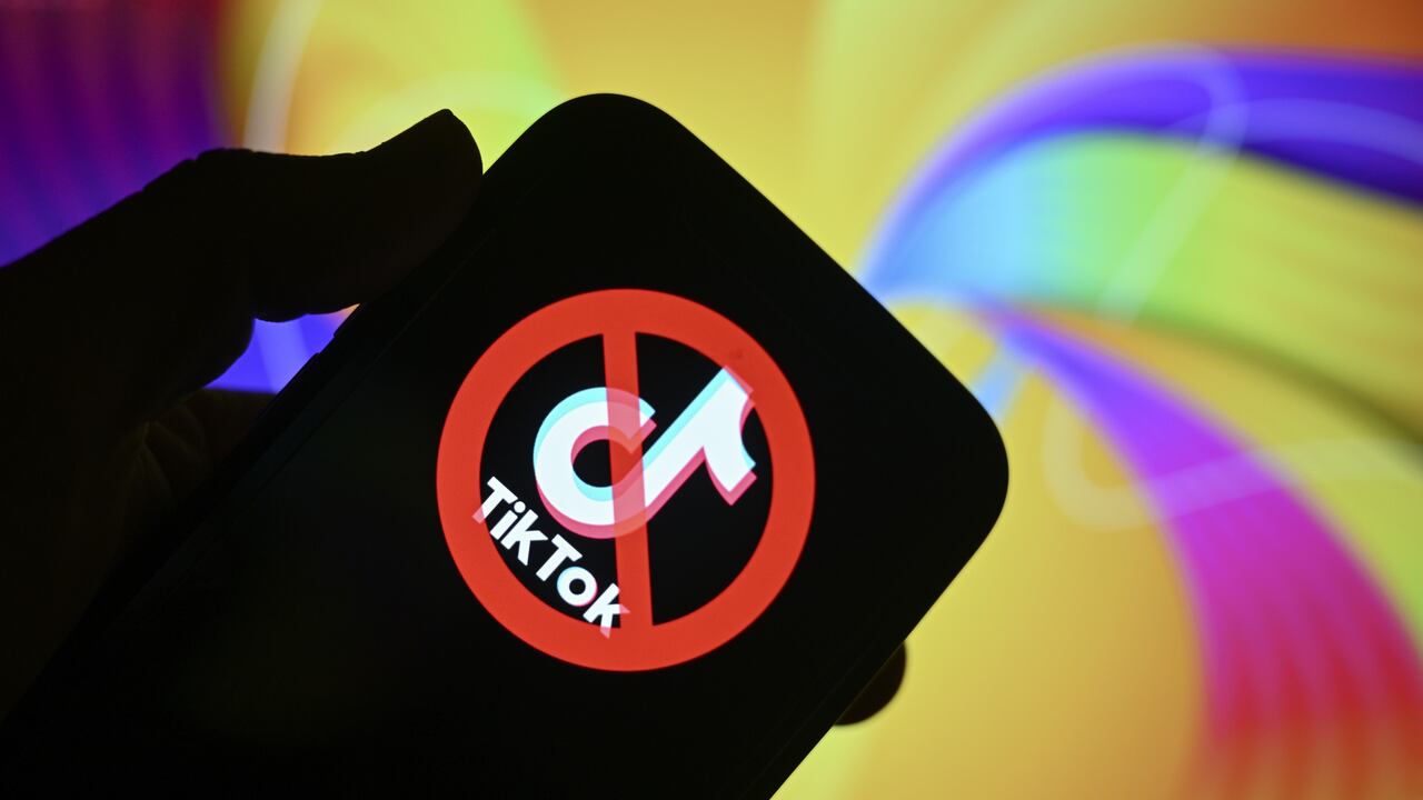 La plataforma ha desatado controversia en todo el mundo.