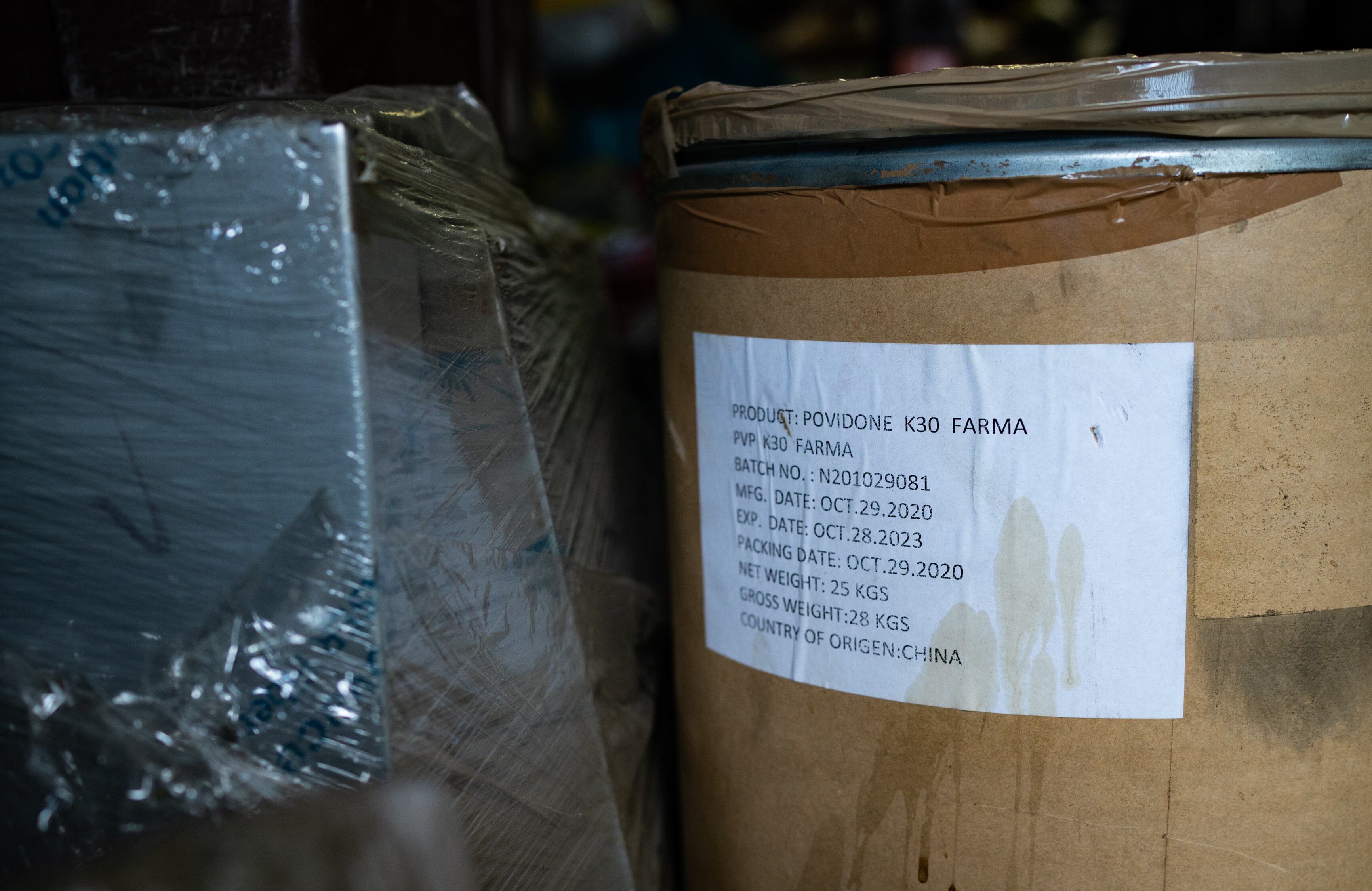 En sus declaraciones a las autoridades, Meza López confesó haberse desecho de al menos 300 cuerpos.