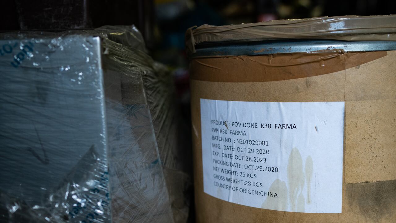 En sus declaraciones a las autoridades, Meza López confesó haberse desecho de al menos 300 cuerpos.