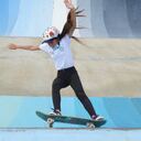 273 jóvenes de Barranquilla han participado del programa 'Soy Deporte, Soy de Todos' de la Alcaldía Distrital.