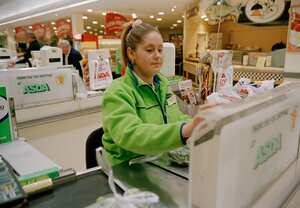 Gran cadena de supermercados abrirá nuevas sucursales en este 2025.