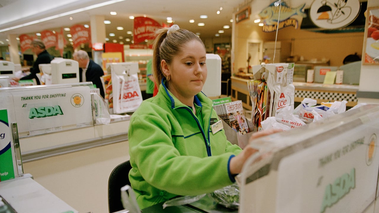 Gran cadena de supermercados abrirá nuevas sucursales en este 2025.