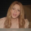 La cantante fue cuestionada por su videoclip.