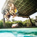 Especial Seguros, Assist Card