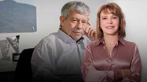 ¿Qué opina María Isabel? ¿Por qué el Jefe de Planeación no le “jaló”?