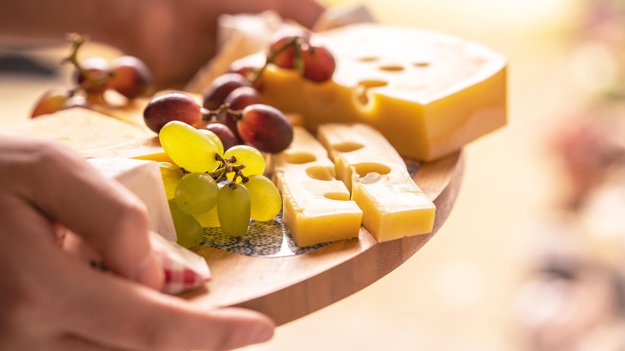 Más de un millón de hogares adicionales lo han incorporado en su canasta de productos de consumo masivo en los últimos cuatro años.