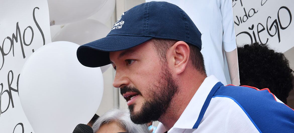 Harold Andrés Cortés Laverde