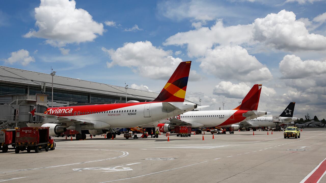 Esto dijo la cartera tras los hechos.