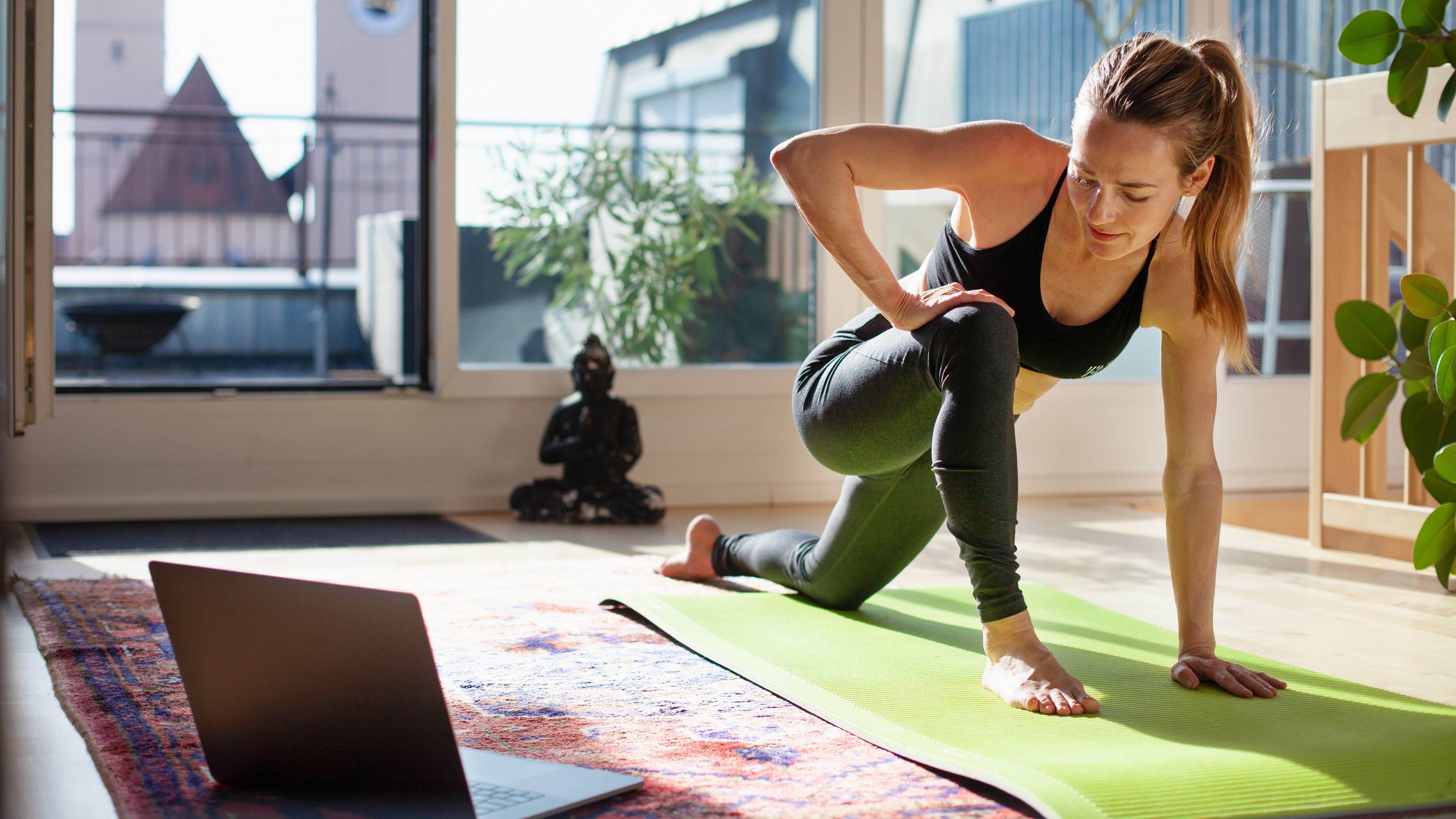 NO USAR, USO EXCLUSIVO MEJOR COLOMBIA, contenido Alpina