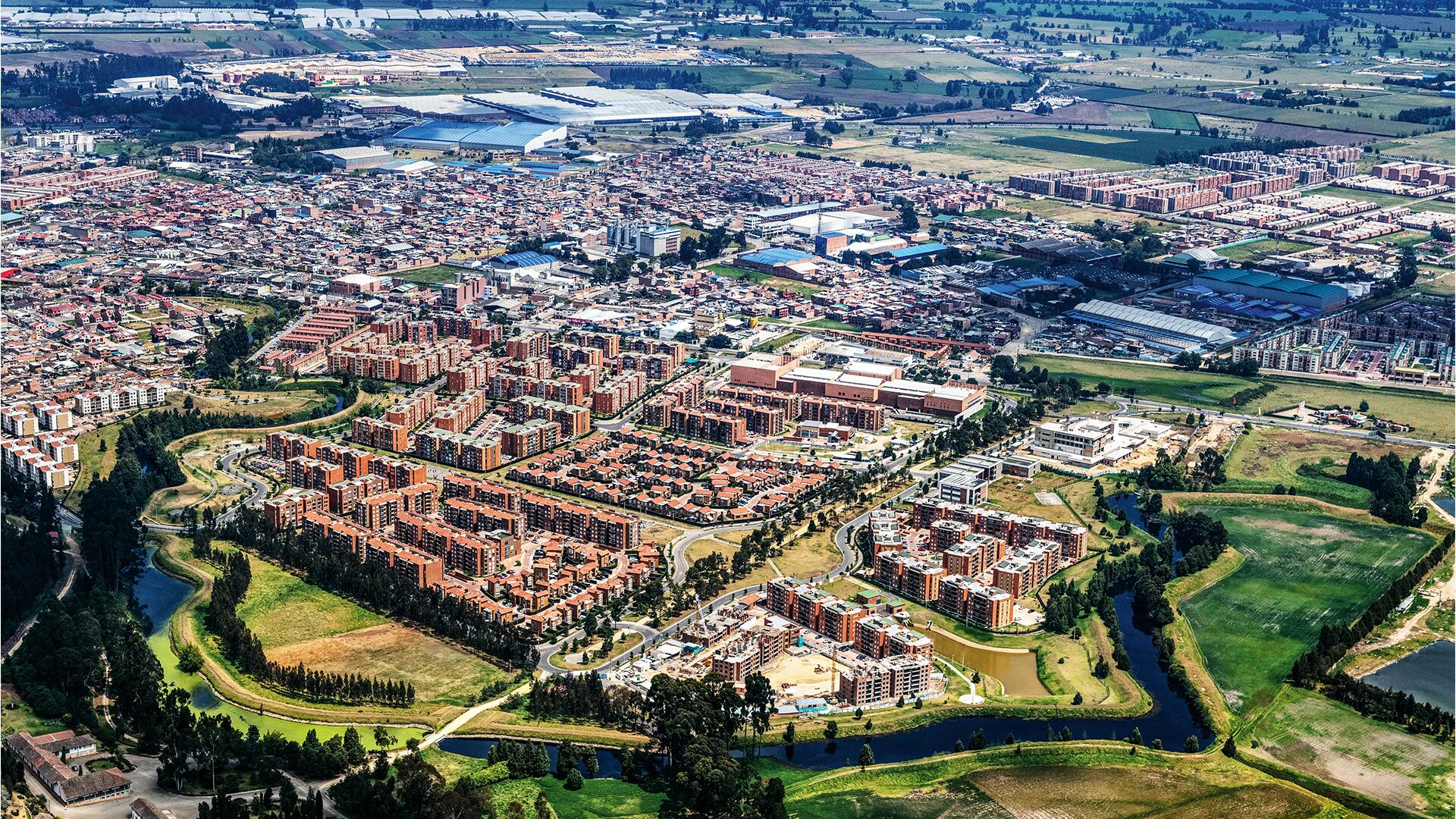 NO USAR, USO EXCLUSIVO MEJOR COLOMBIA, Especial Cundinamarca, Amarilo