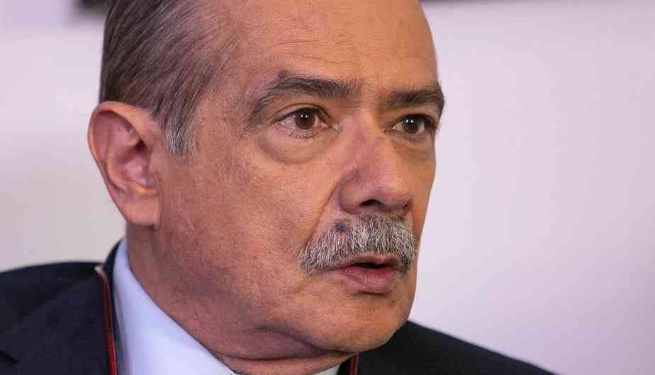 Gonzalo Guillén denunció a la Fiscalía de encubrir al Clan del Golfo