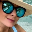 La presentadora del programa Día a Día, del Canal Caracol, reveló que en Semana Santa solo pudo estar con su hijo menor, Salvador