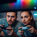 Videojuegos