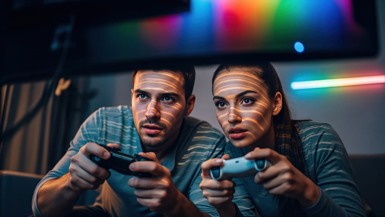 Xbox (Foto EP)