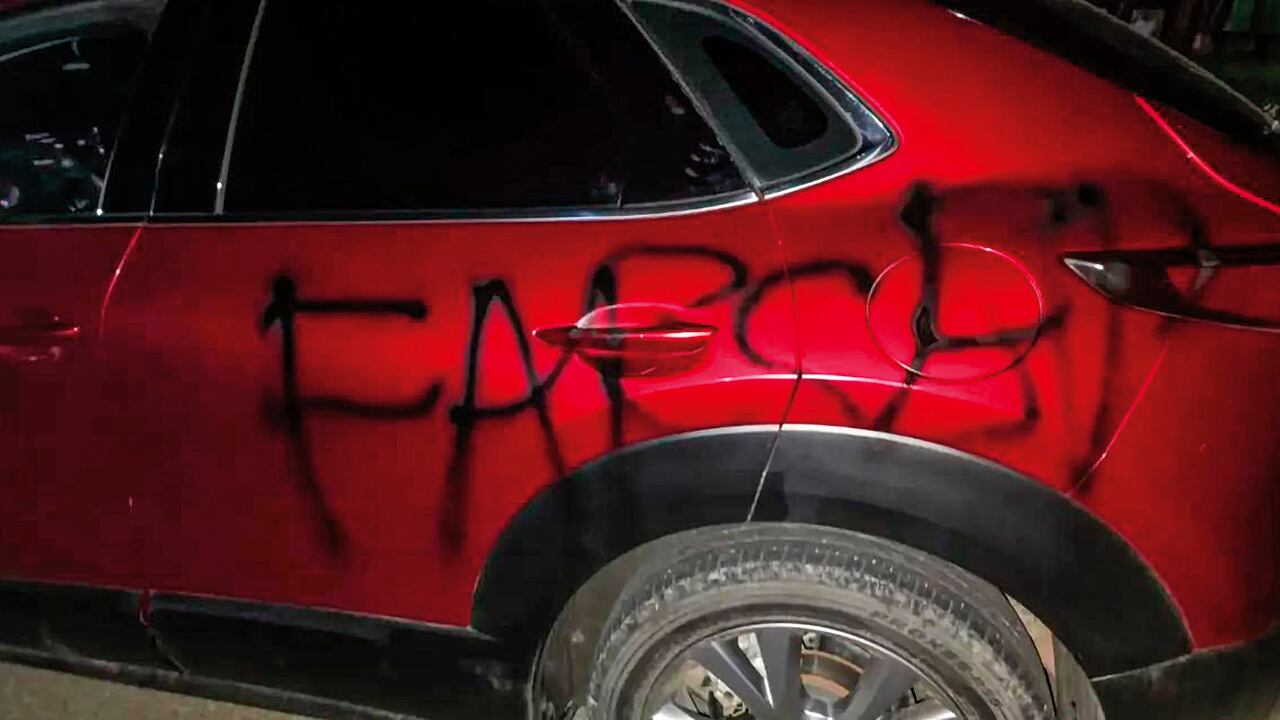 Para los alcaldes del norte del Cauca, la situación desborda las capacidades locales. . 