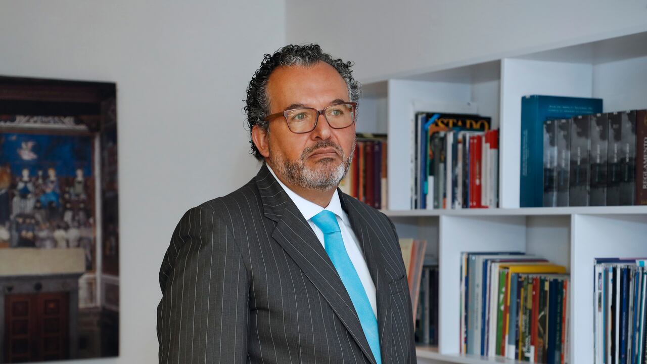 ROBERTO CARLOS VIDAL LOPEZ