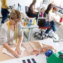 Microempresa confección