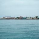 Santa Cruz Del Islote
isla
14 de mayo 2016
foto: Esteban Vega La-Rotta/ SEMANA