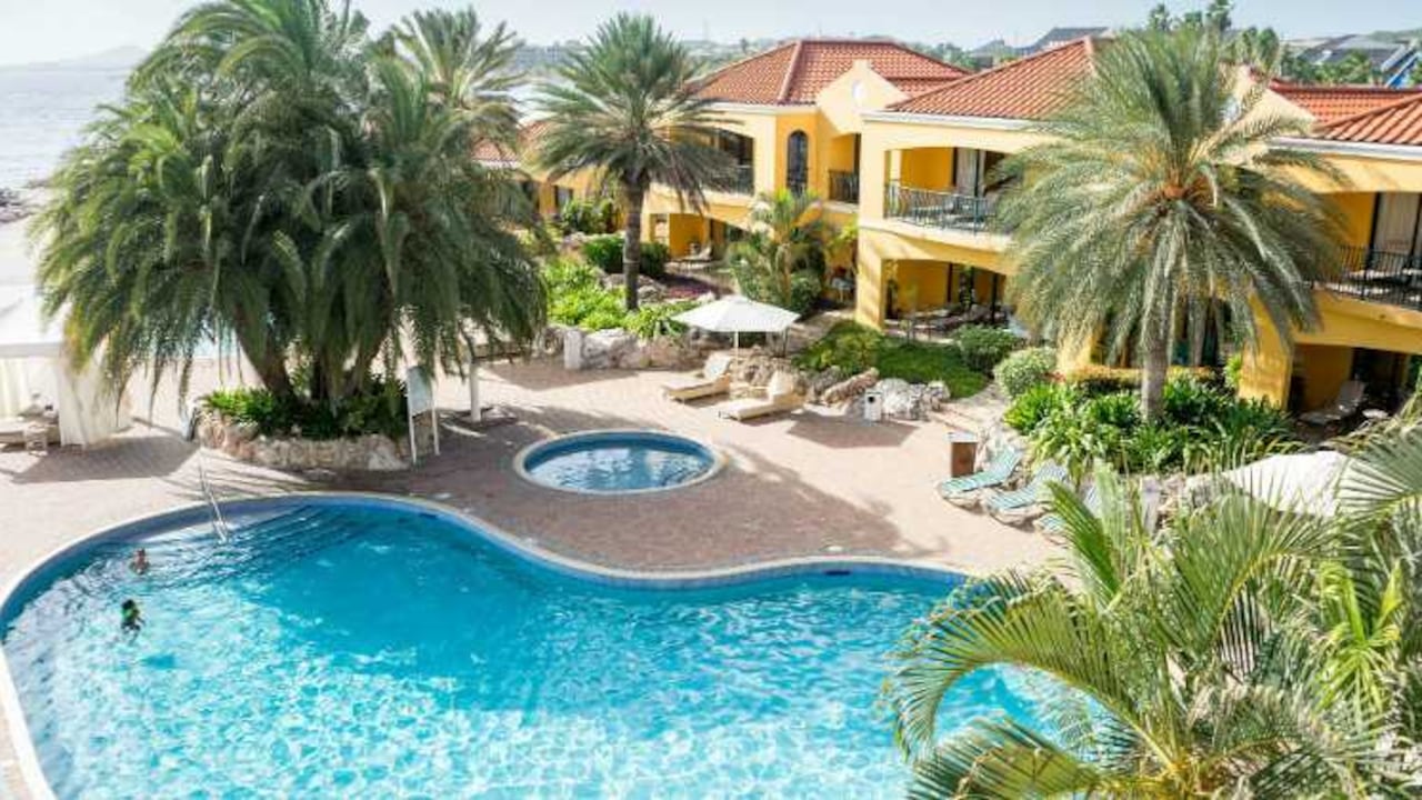 La tasa de ocupación ha incrementado progresiva y continuamente en lo corrido del año, ubicando al mes de octubre como el de mayor ocupación.