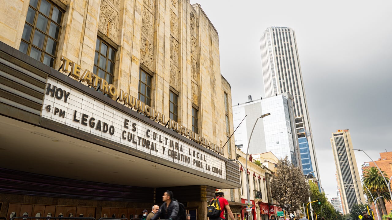 Es Cultura Local llega a su cuarta versión con 527 estímulos