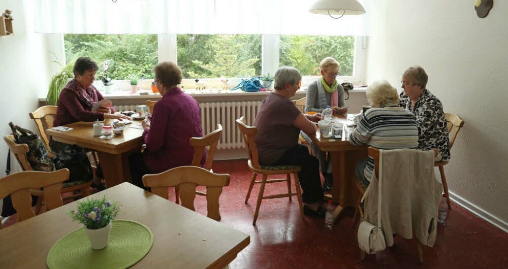 El presidente de Asofondos, Santiago Montenegro, aseguró que entre un 70 % y un 80 % de los afiliados a fondos privados no se va a pensionar.