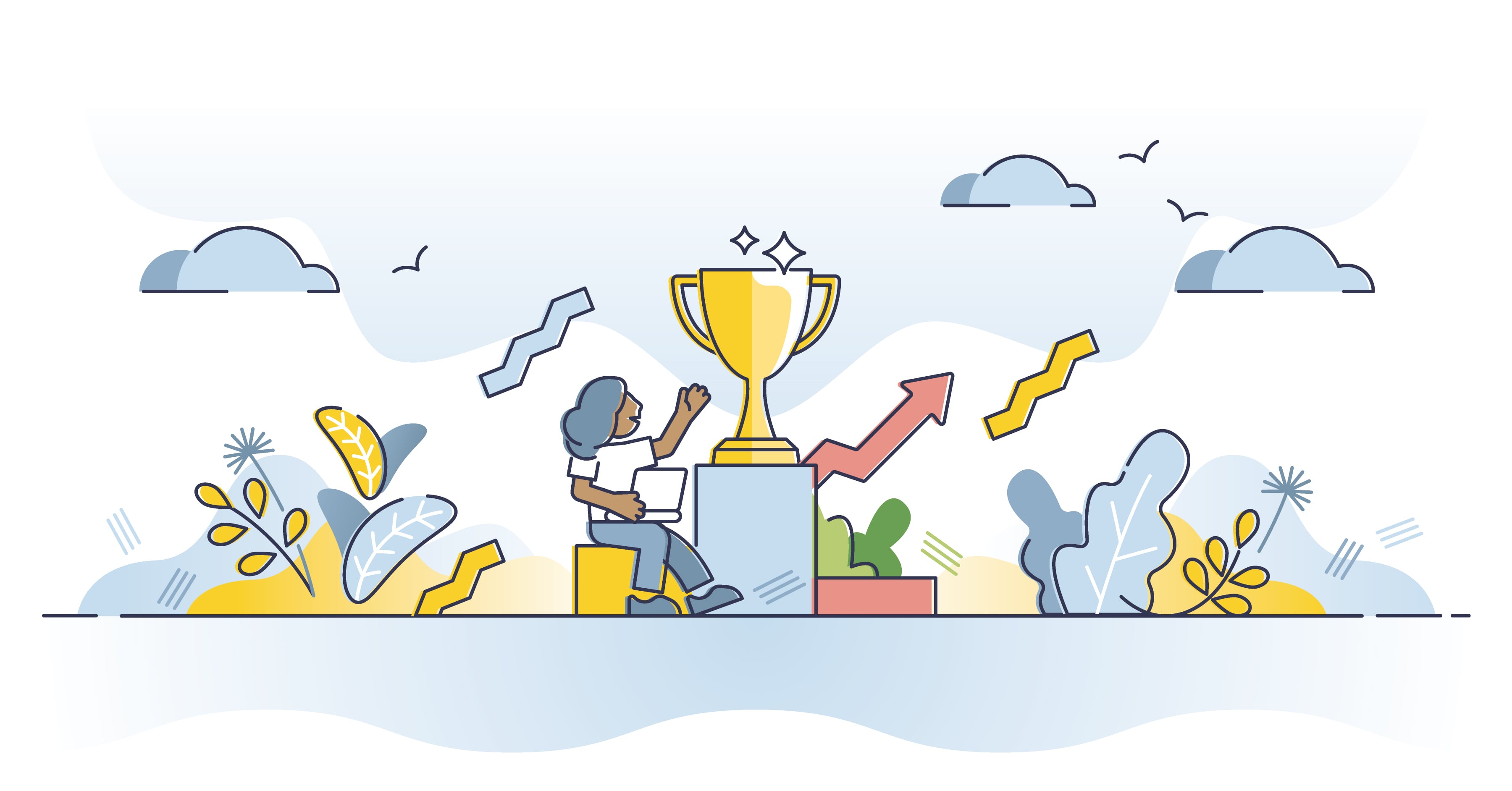 Colombia fue el décimo país con mayor participación en el listado y el tercero de América, solo detrás de EE.UU. y Brasil.