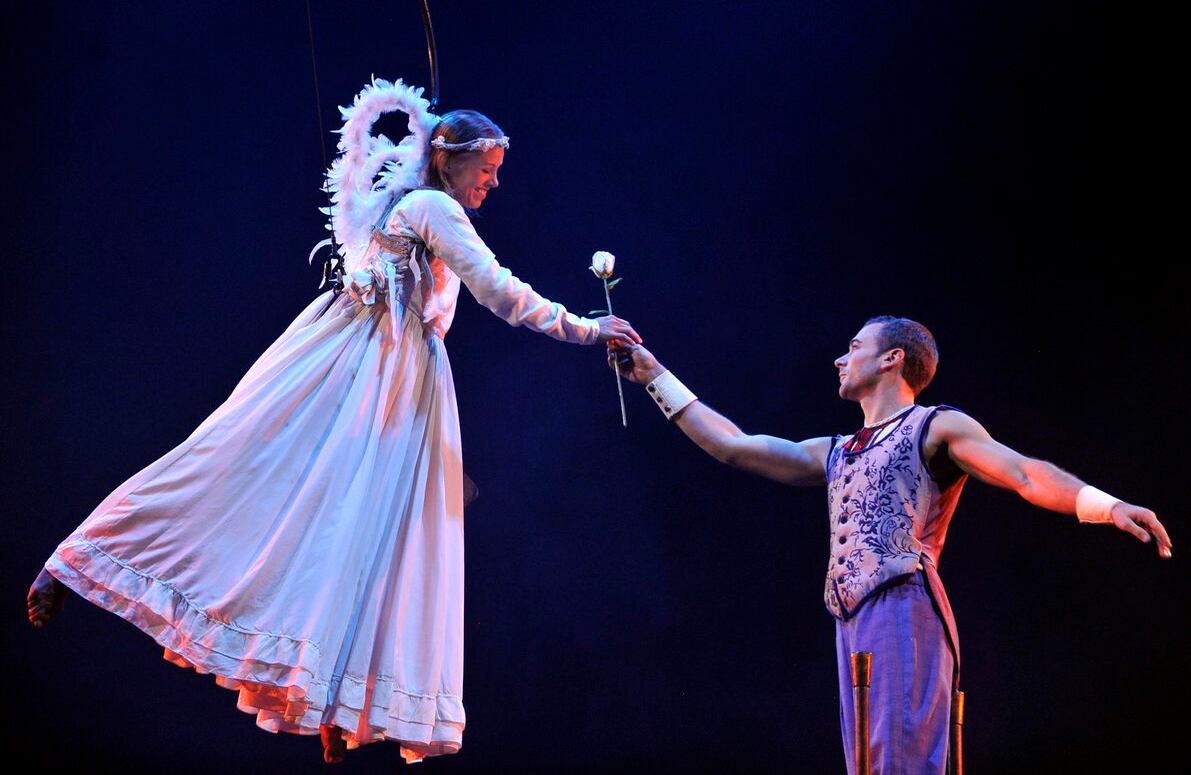 Foto: Carlos Julio Martínez - SEMANA