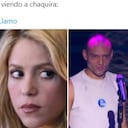 Memes de yo me llamo