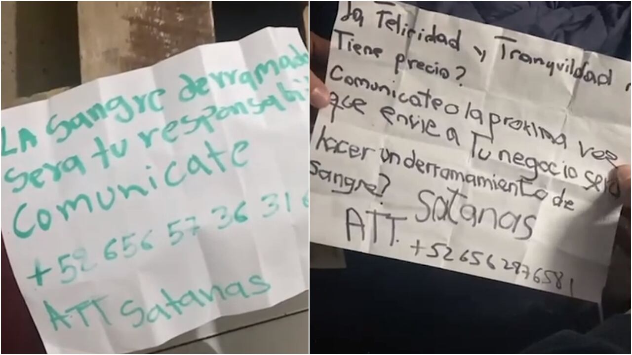 Cayó alias Coki, de la banda Satanás, responsable de lanzar un artefacto explosivo contra un motel en el barrio Venecia, en Bogotá