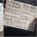 Cayó alias Coki, de la banda Satanás, responsable de lanzar un artefacto explosivo contra un motel en el barrio Venecia, en Bogotá