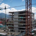 La Secretaría de Hábitat anunció que en esta administración se buscará aumentar los subsidios para adquirir vivienda social en Bogotá