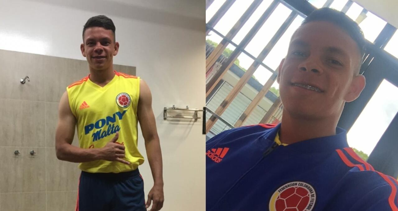 Harlen Santiago García Hernández
