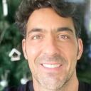 Robaron a jurado de 'Masterchef' en Zona T de Bogotá