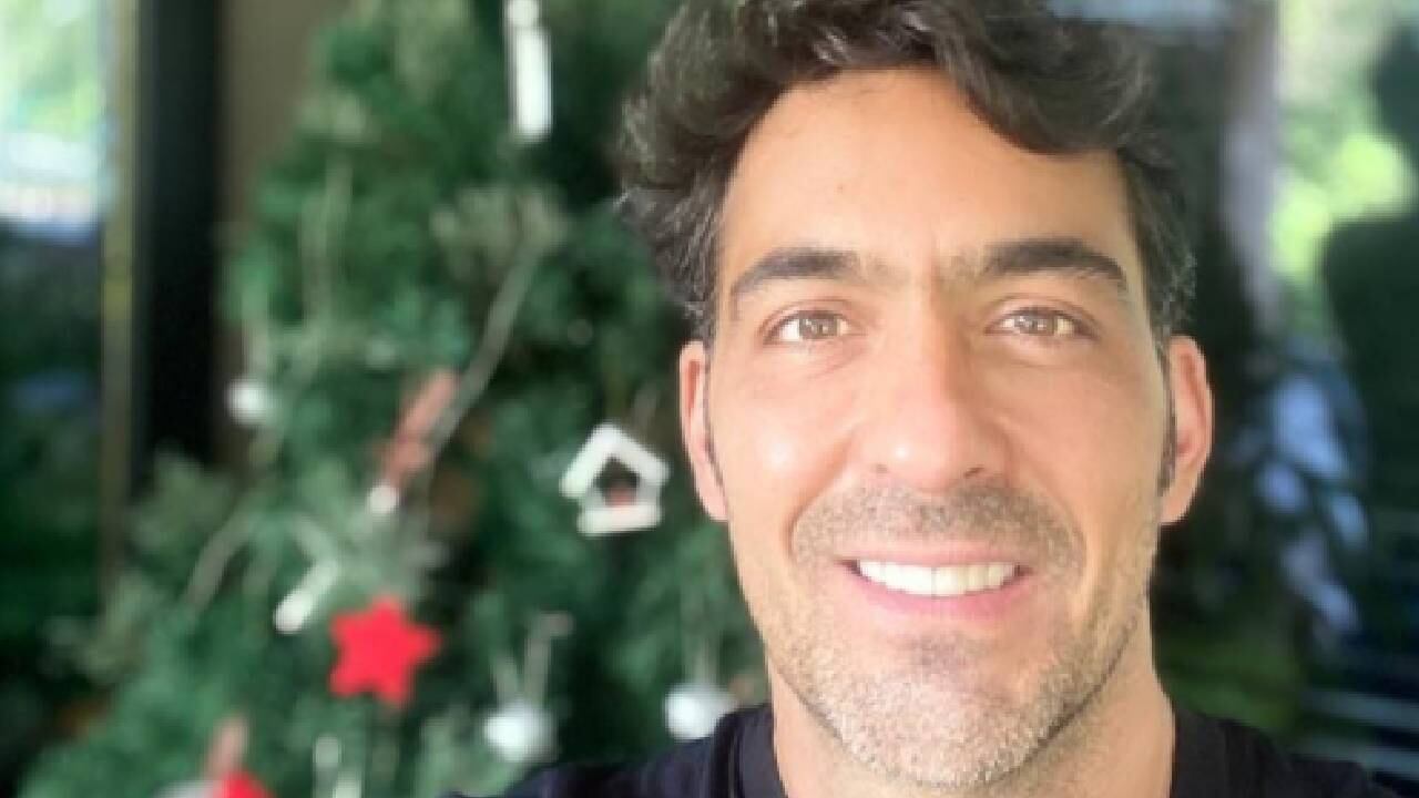 Robaron a jurado de 'Masterchef' en Zona T de Bogotá