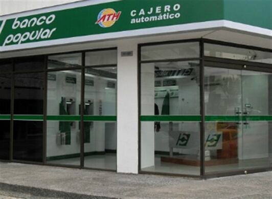 Se aprobó modificar la estructura de la Alta Gerencia del Banco, a partir del 17 de junio de 2024,