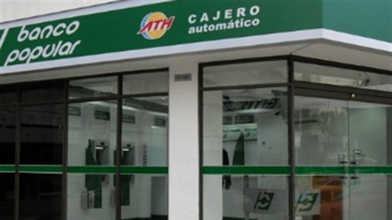 Se aprobó modificar la estructura de la Alta Gerencia del Banco, a partir del 17 de junio de 2024,