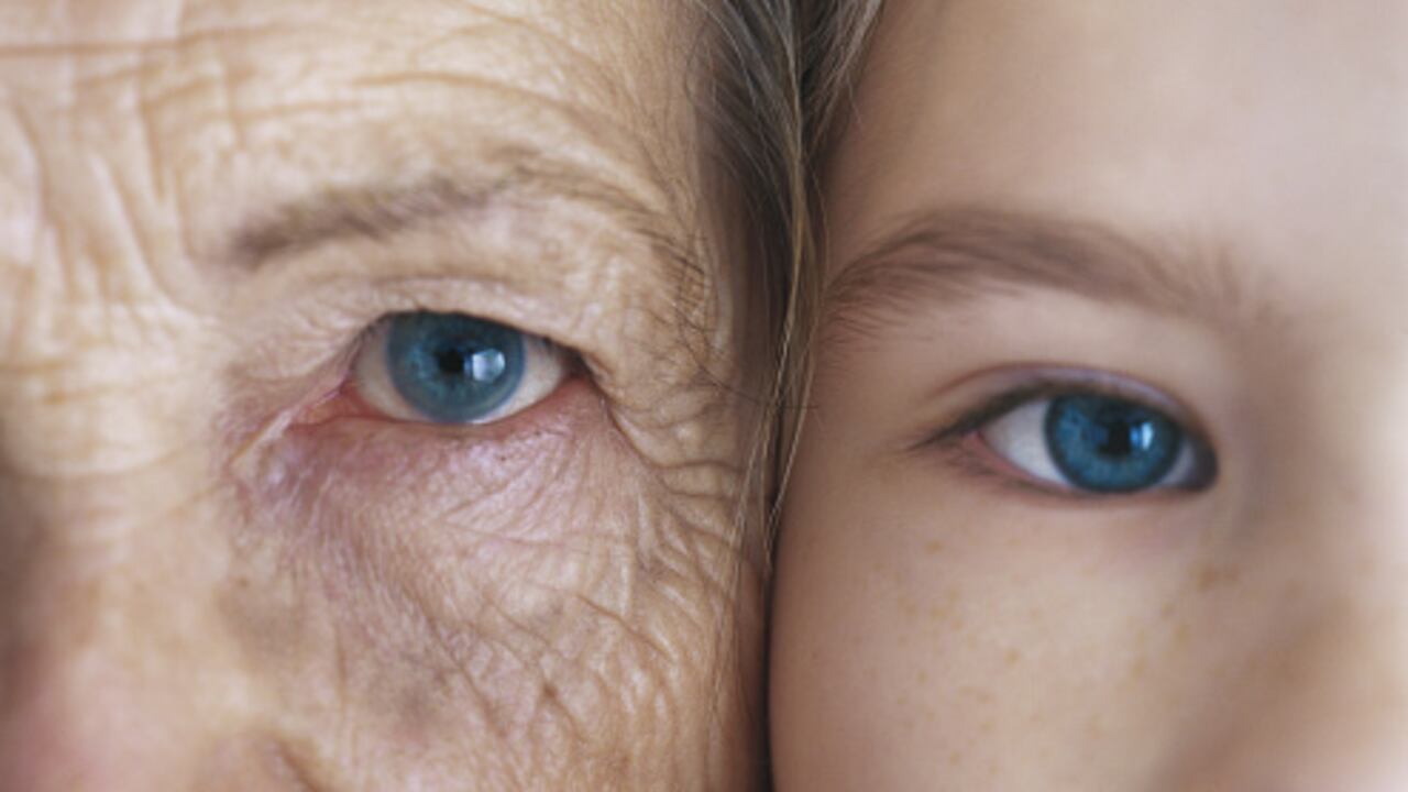 La fecha de nacimiento podría influir en su longevidad