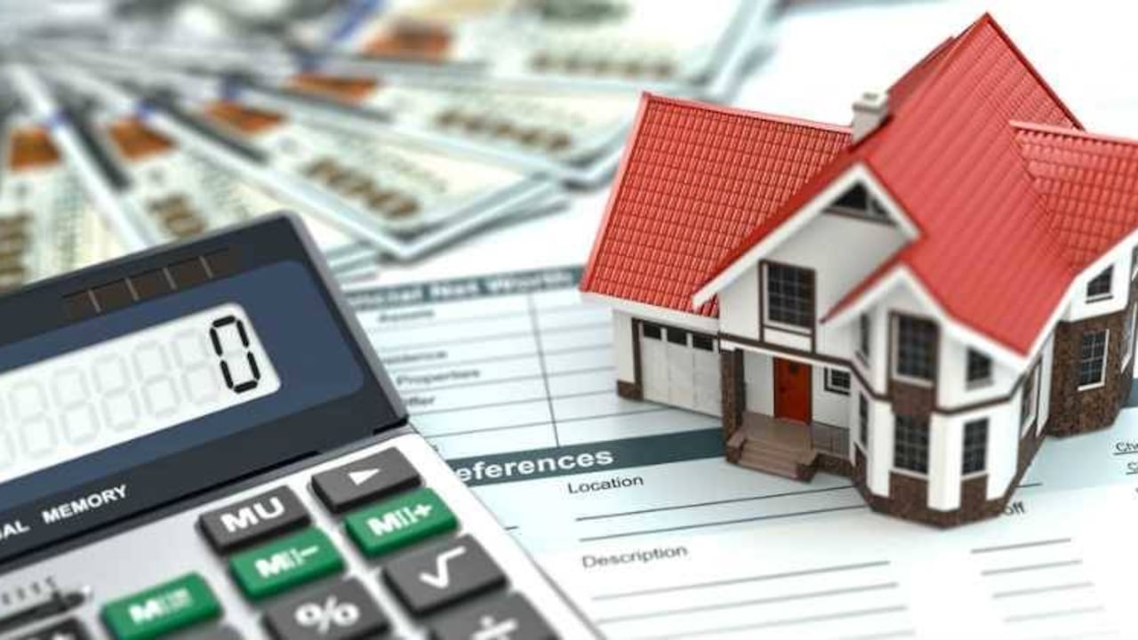 Conocer el valor comercial de una vivienda para su compra, venta o alquiler es un aspecto fundamental antes de realizar alguna oferta.