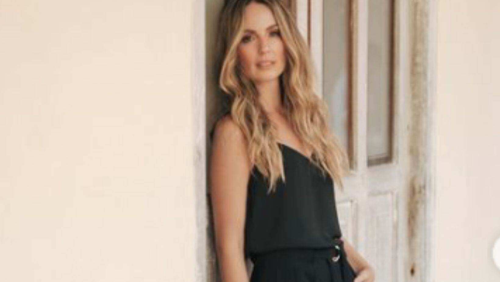 Claudia Bahamón
@claudiabahamon